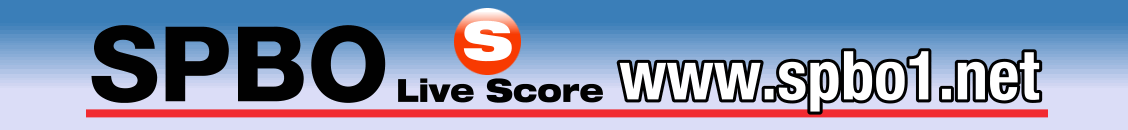 SPBO1 Live Score SPBO Soccer Livescore Today Results