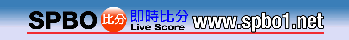 SPBO Live Score